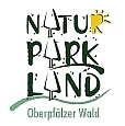 Naturparkland Oberpfälzer Wald