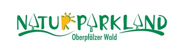 Naturparkland Oberpfälzer Wald